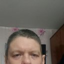 ���� ������, �����, 41 ��� - ��������� 7 ������� 2026