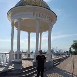 , 31, 