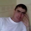 ���� ������, ����������, 37 ��� - ��������� 9 ������ 2023 � ������ ���� ����������