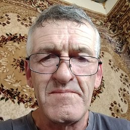 �����, ��������, 59 ���