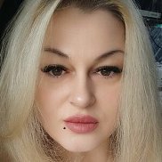 �������, 38 ���, ���������