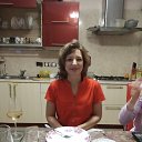 ���� ���������, �������, 35 ��� - ��������� 19 ������� 2026 � ������ ���� ����������