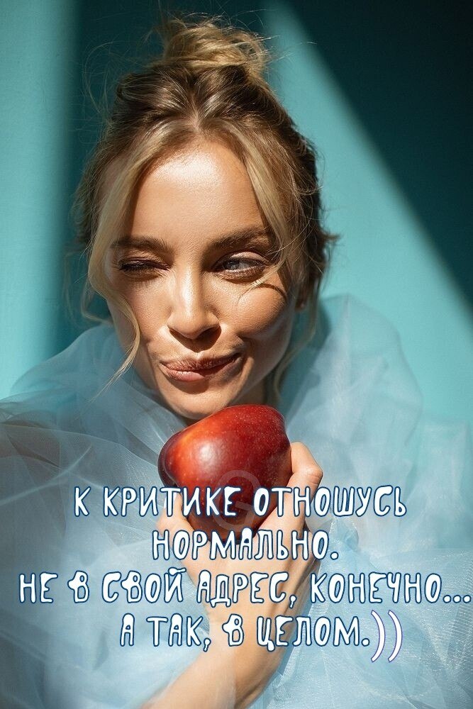   - 1  2024  05:07