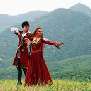 ���� �����, �������, 65 ��� - ��������� 5 ������ 2026