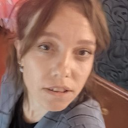 , , 32 