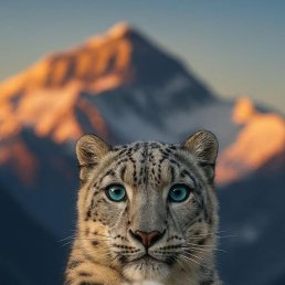 ���� Khan, �����������, 36 ��� - ��������� 19 ��� 2026