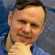 Виталий, 35 лет, Москва Виталий, 35 лет, Москва