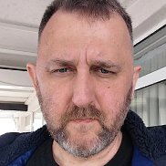 , 45 , 