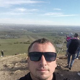 ������, 37 ���, ���