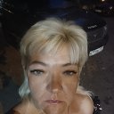 ���� �����, ������ - ��������� 28 ���� 2024 � ������ ���� ����������