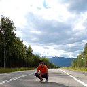 ���� �������, ������, 45 ��� - ��������� 27 ������� 2023 � ������ ���� ����������