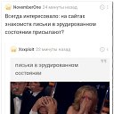 ���� �����������, �����-��������� - ��������� 27 ��� 2024