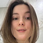 ����, 18 ���, ����