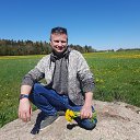 ���� ��������, �����-���������, 44 ���� - ��������� 30 ������� 2024 � ������ ���� ����������