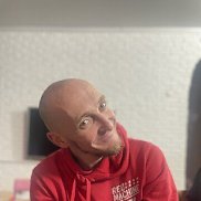 МИХАИЛ, 35 лет, Саратов МИХАИЛ, 35 лет, Саратов