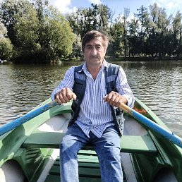 , 63, 