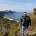 ���� ������, �����������, 50 ��� - ��������� 14 ������� 2025 � ������ ���� ����������