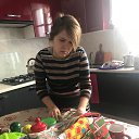 ���� ��������, ���������� �����, 38 ��� - ��������� 15 ������� 2025 � ������ ���� ����������