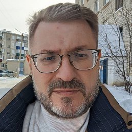 �������, ���, 55 ���