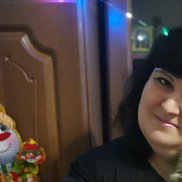 , 42 , 