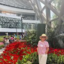 ���� �����, ��������, 62 ���� - ��������� 18 ������� 2025 � ������ ���� ����������