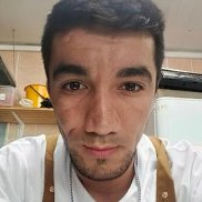 , 31 , 