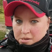, 37 , 