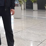 , 40 , 