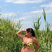 , 41 , 