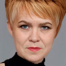 �����, ���������, 57 ���