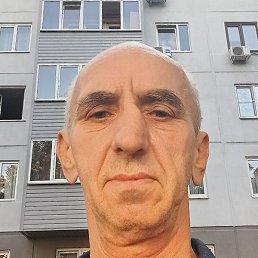 ����������, �����������, 61 ���