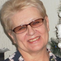 ������, ������-���, 73 ����