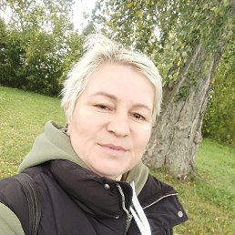 , 45 , 