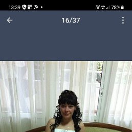 ���� ����, ������, 41 ��� - ��������� 7 ����� 2026