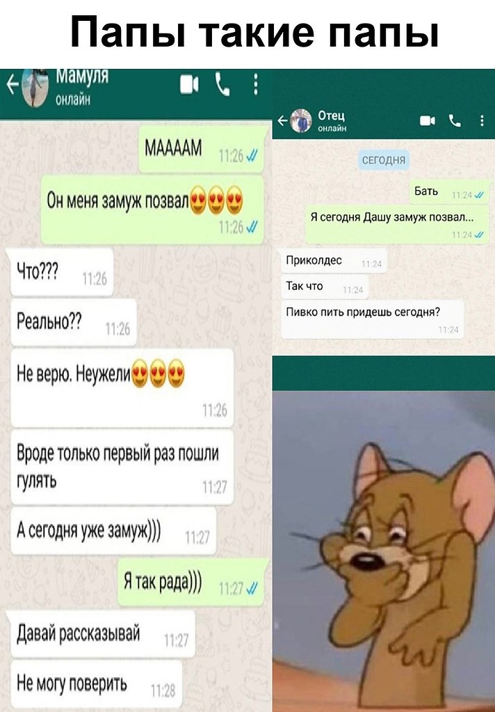  ,   .