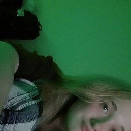 �����, ������, 20 ���