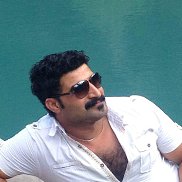 @ ALi @@@@, 43 ����, �������