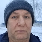 �������, 53 ����, ����������