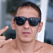 , 43 , 