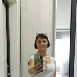 ���� ������, ������, 46 ��� - ��������� 29 ������� 2026