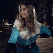 , 26 , 