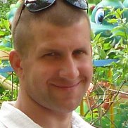 �������, 41 ���, ���������