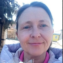 �����, ����