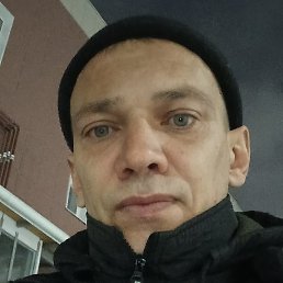 ������, ���������, 42 ����