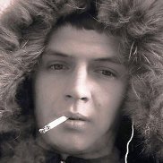 ��������� ��������, 25 ���, �������