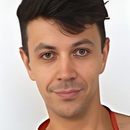 ����, ������, 43 ����