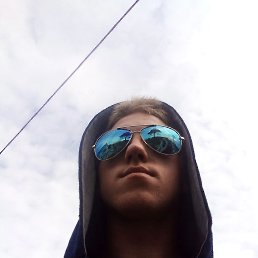, 25 , 