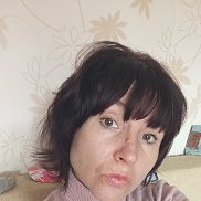 , 44 , 
