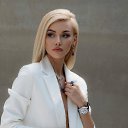 ���� ������, ������ - ��������� 20 ������� 2025 � ������ ���� ����������