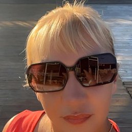 ���, ���������, 43 ����